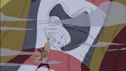 Chopper371.jpeg