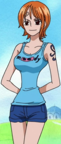 File:Nami's Post-War Arc Outfit.png