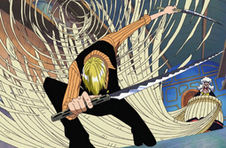 Sanji Wanze.png