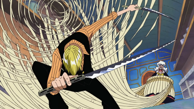 File:Sanji Wanze.png
