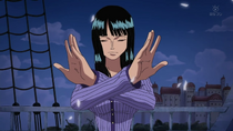 Dos Fleur.png
