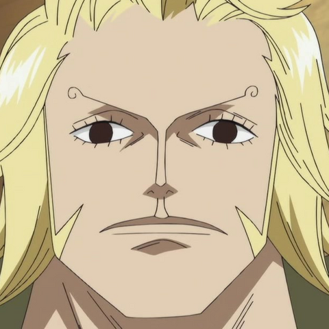 File:Duval Portrait.png