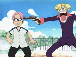Hermeppo minaccia Kobi.png