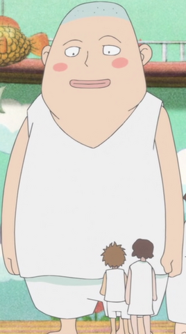 File:Konbu Anime Infobox.png