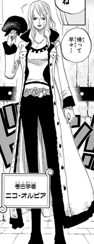 File:Nico Olvia Manga Infobox.png
