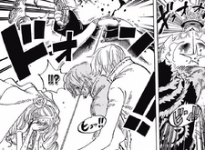 Sanji esquiva a Katakuri.png