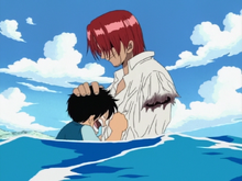 Shank's Arm Original Anime.png