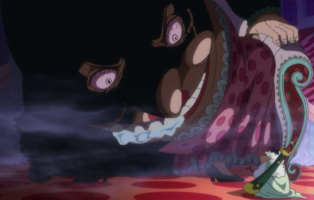 File:Big Mom First Appearance.png