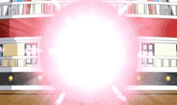Coup d Burst.gif