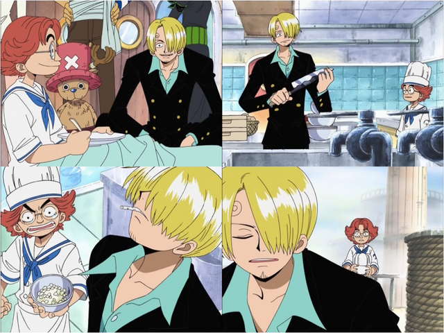 File:Episodio 133.png
