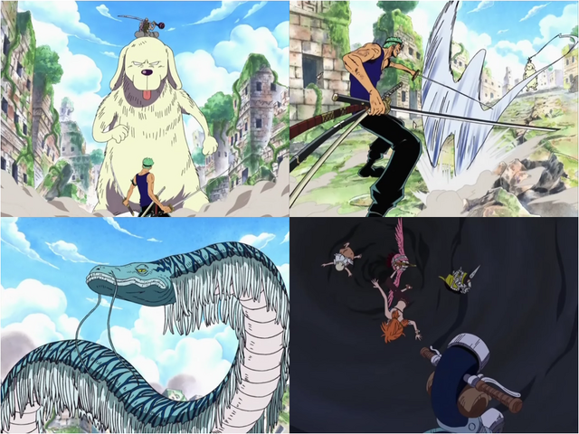 File:Episodio 176.png