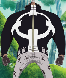 Pacifista.png