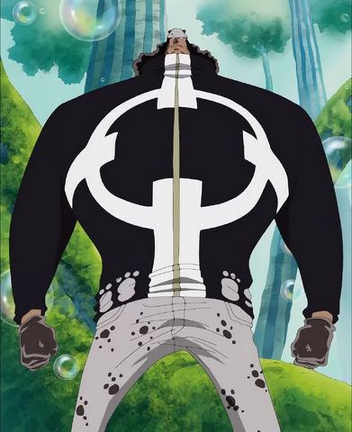 File:Pacifista.png