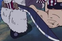 Big Knife.png
