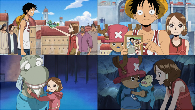 File:Episodio 317.png