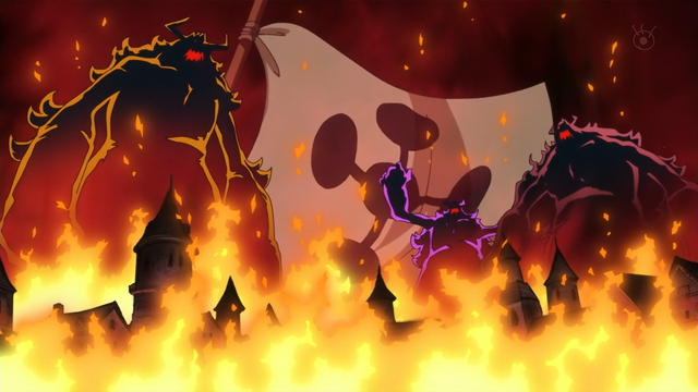 File:Gigantification Silhouettes.png