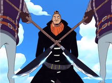 Justice3.png