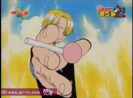 Folder5 Believe Beatmap Info Osu