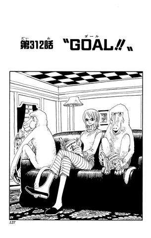 File:Capitolo 312.png