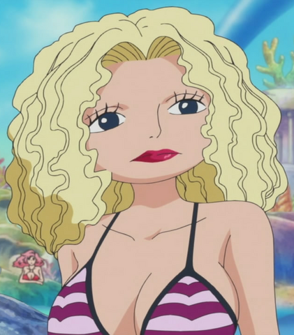 File:Kairen.png
