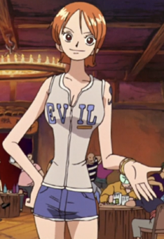 File:Nami Movie 4 Outfit.png
