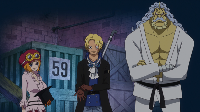 File:Revolutionaries in Dressrosa.png