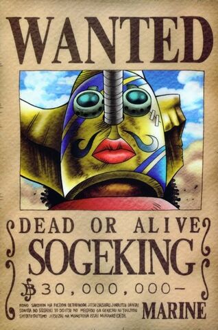 Arquivo:Sogeking Wanted.jpg