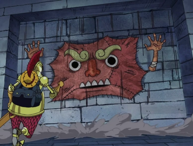 File:Wall Zombie.png