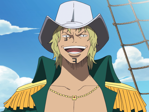 File:Yorki Anime Infobox.png