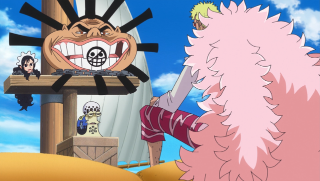 File:Doflamingo Negotiating.png