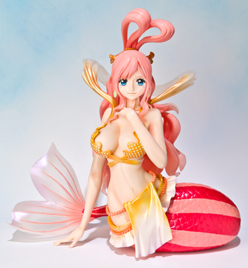 File:Figuarts Zero Shirohoshi.png