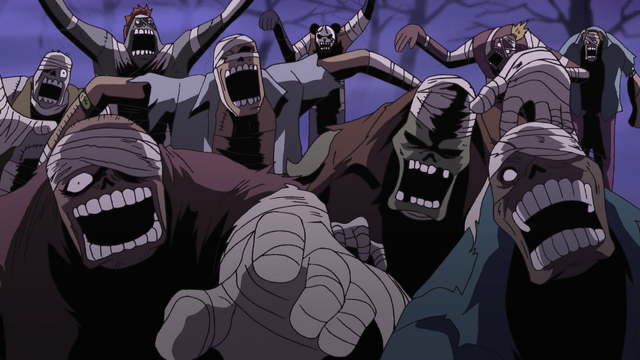 File:Soldier Zombies.png