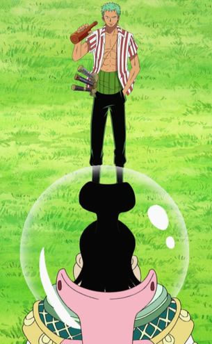 File:Zoro Encounters Charloss.png