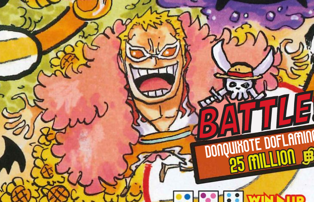 File:Doflamingo Adventure Island.png