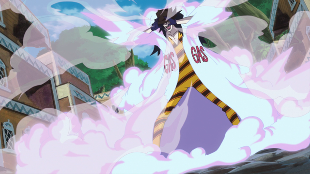 File:Gasu Gasu no Mi Infobox.png