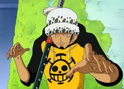 Trafalgar-Law-1.jpg