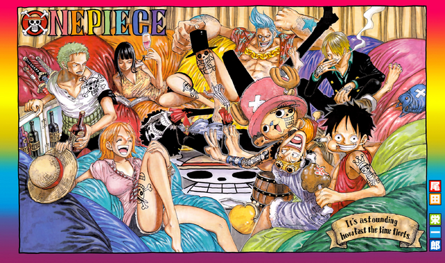 File:Chapter 595.png