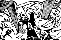Enemies Pirates of the New World1.png
