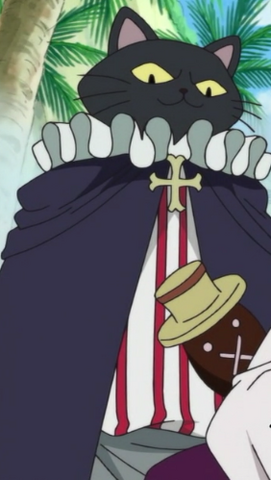 File:Faust.png