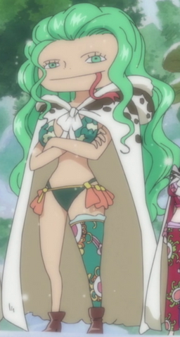 File:Sandersonia's Outfit at Rusukaina.png