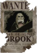 Arquivo:120px-Brookbounty.png