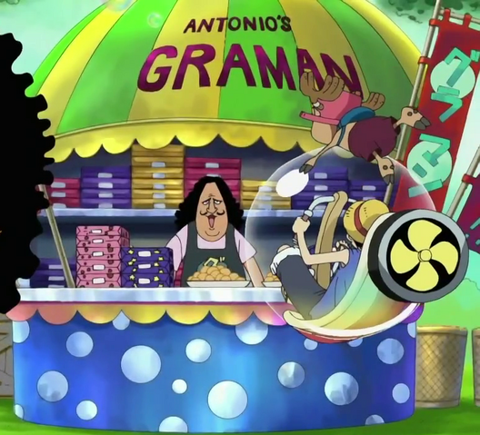 File:Antonio Graman.png