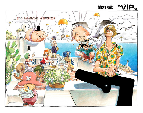 File:Chapter 213 Colored.png