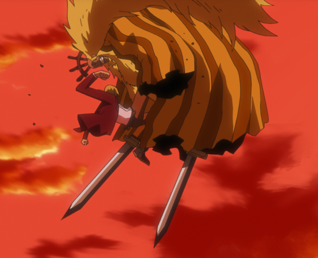 File:Sanji vs shiki.png