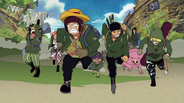 File:Chapter 254 Anime.png