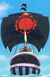 Navire du Soleil.png
