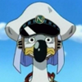 News Kuportrait.png