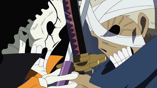 File:Ryuma vs. Brook.png