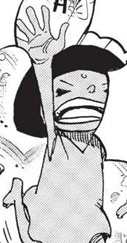 File:Ally Manga Infobox.png