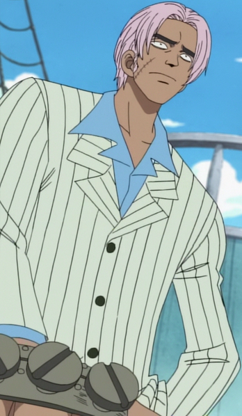 File:Fullbody Initial Outfit.png